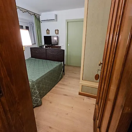 B&B Casa Tessieri 루카